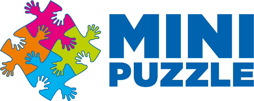 MiniPuzzle
